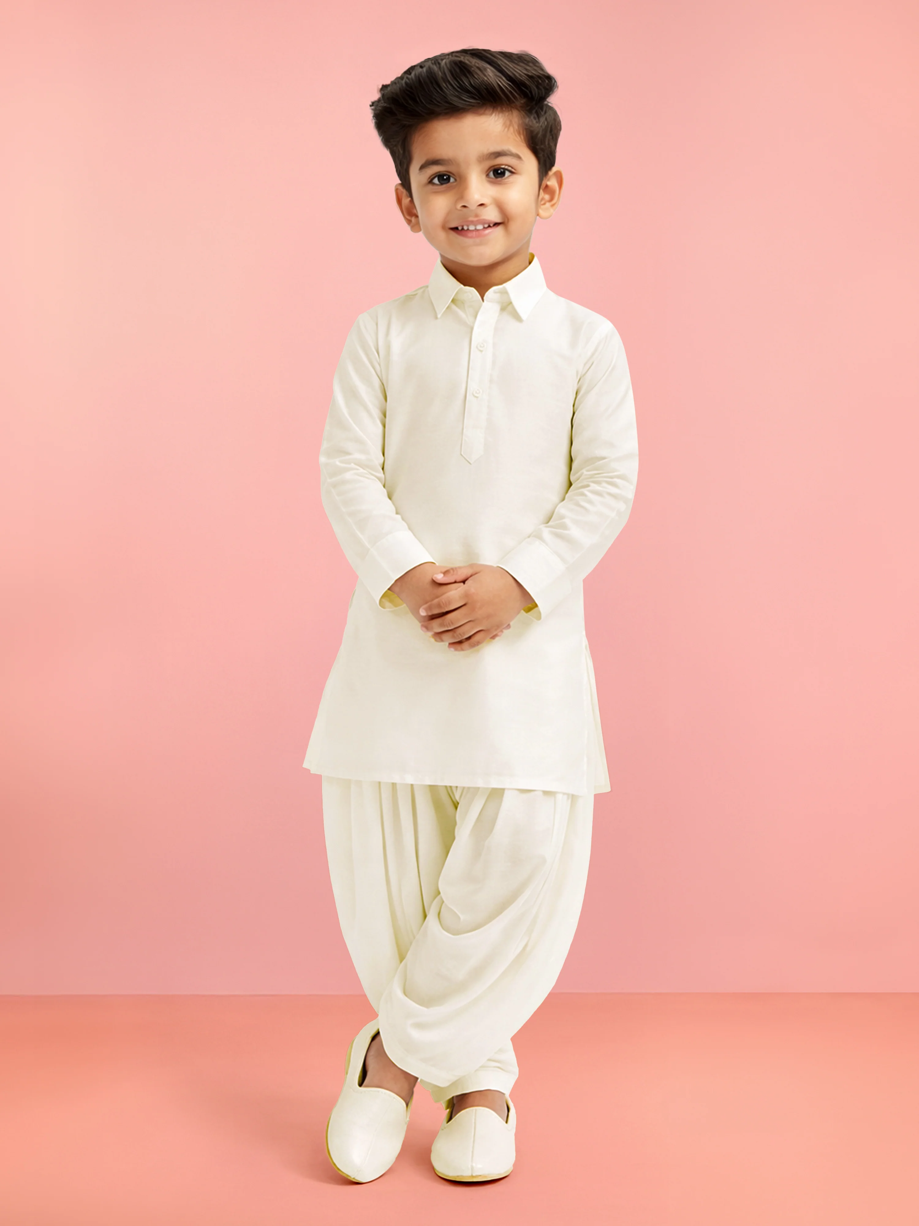 Boys | New Arrivals
