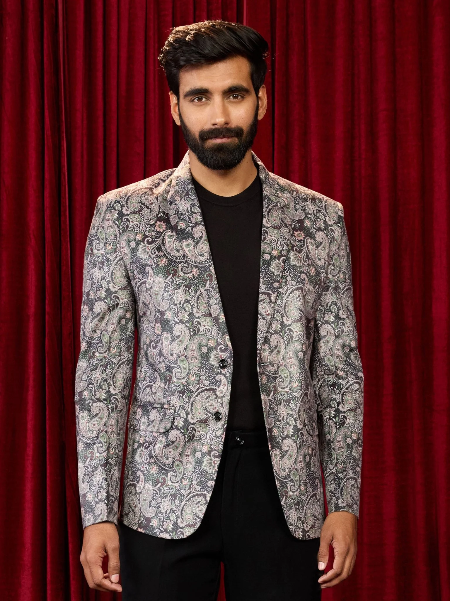 Thumb 3