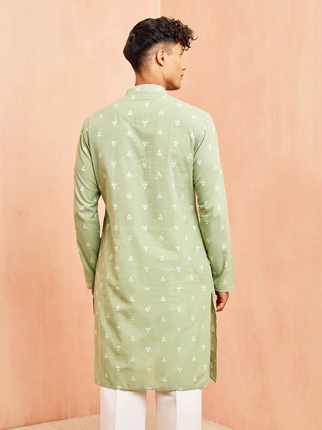 Thumb 4