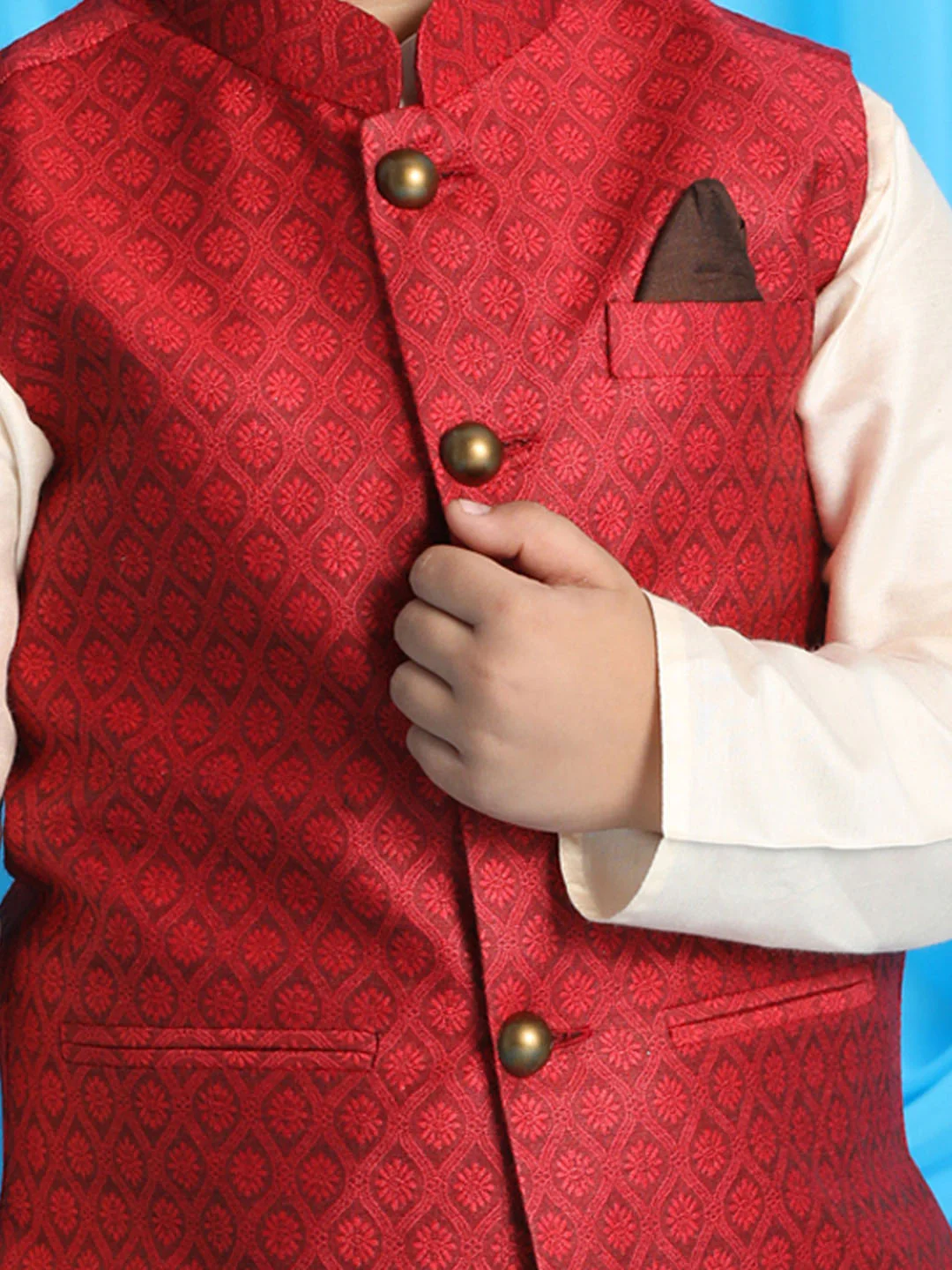 Thumb 4