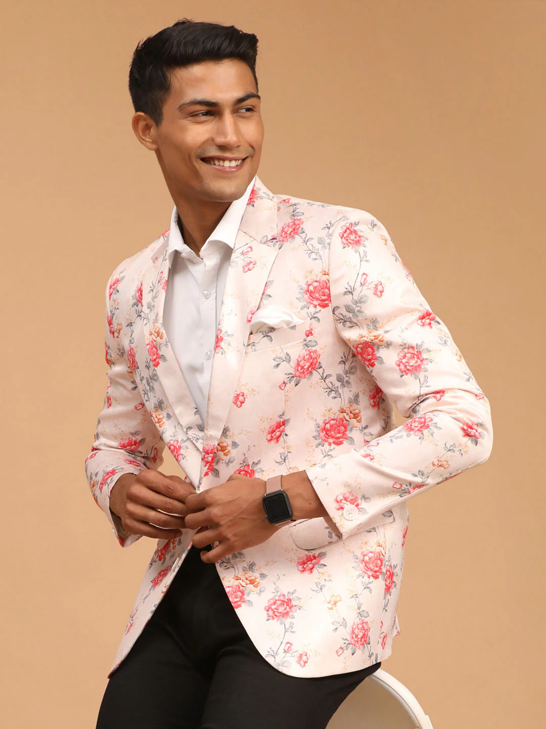 Thumb 2