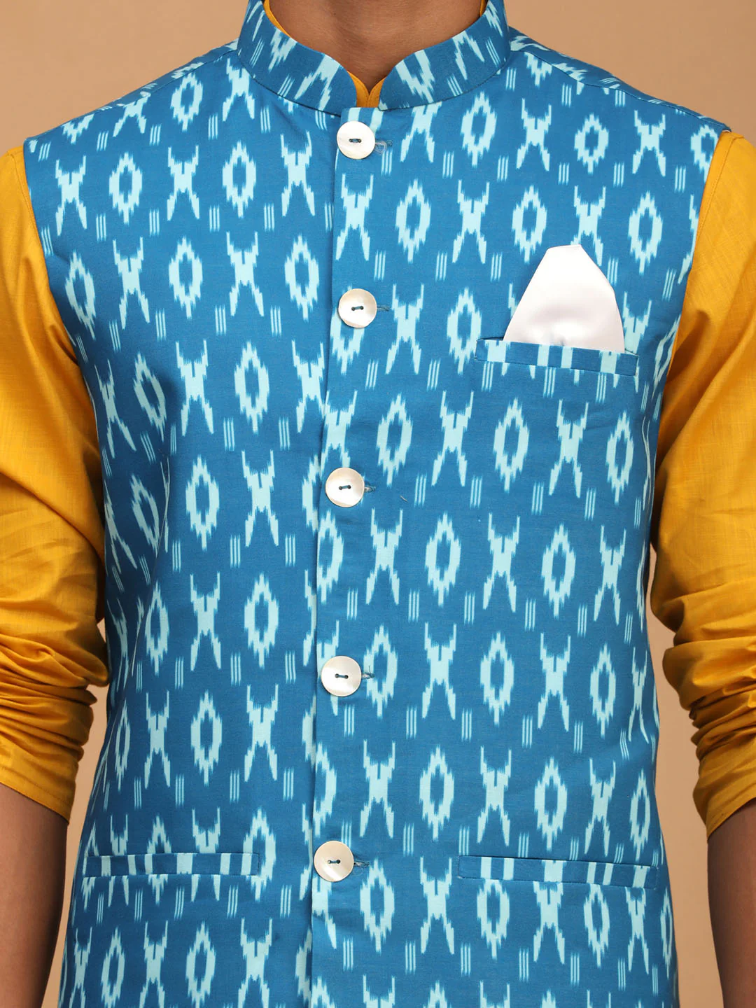 Thumb 4